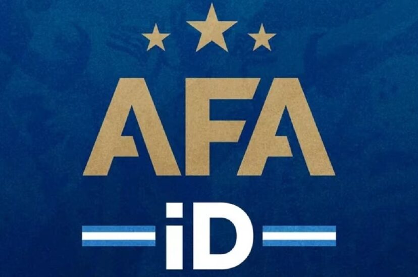 afa id