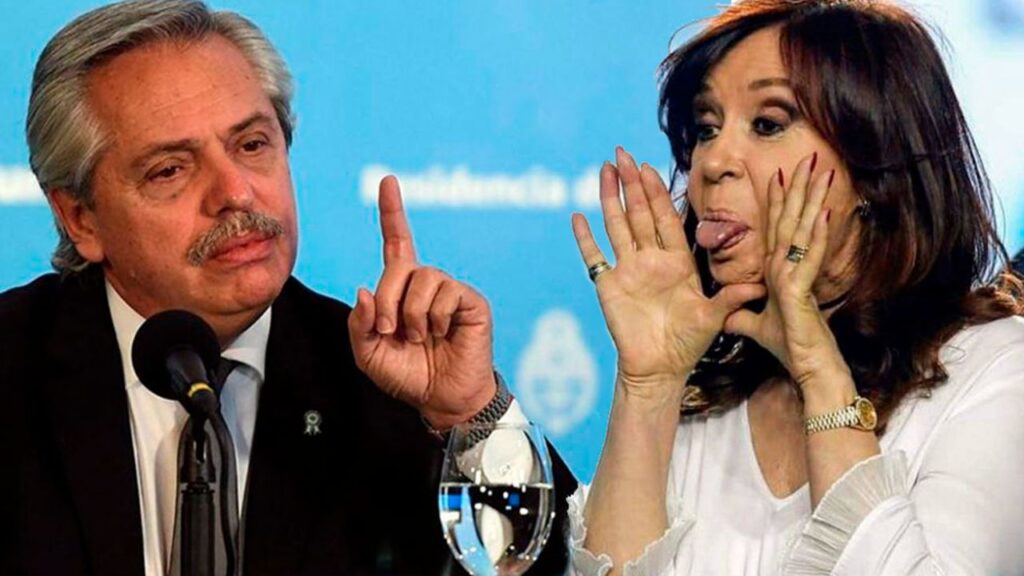 DOLAR OFICIAL PASO 2019