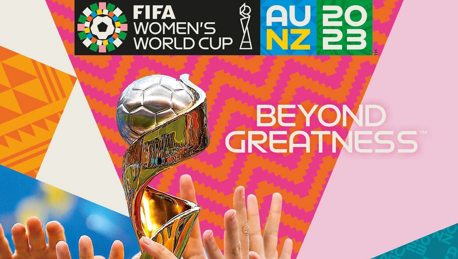 álbum virtual mundial fútbol femenino