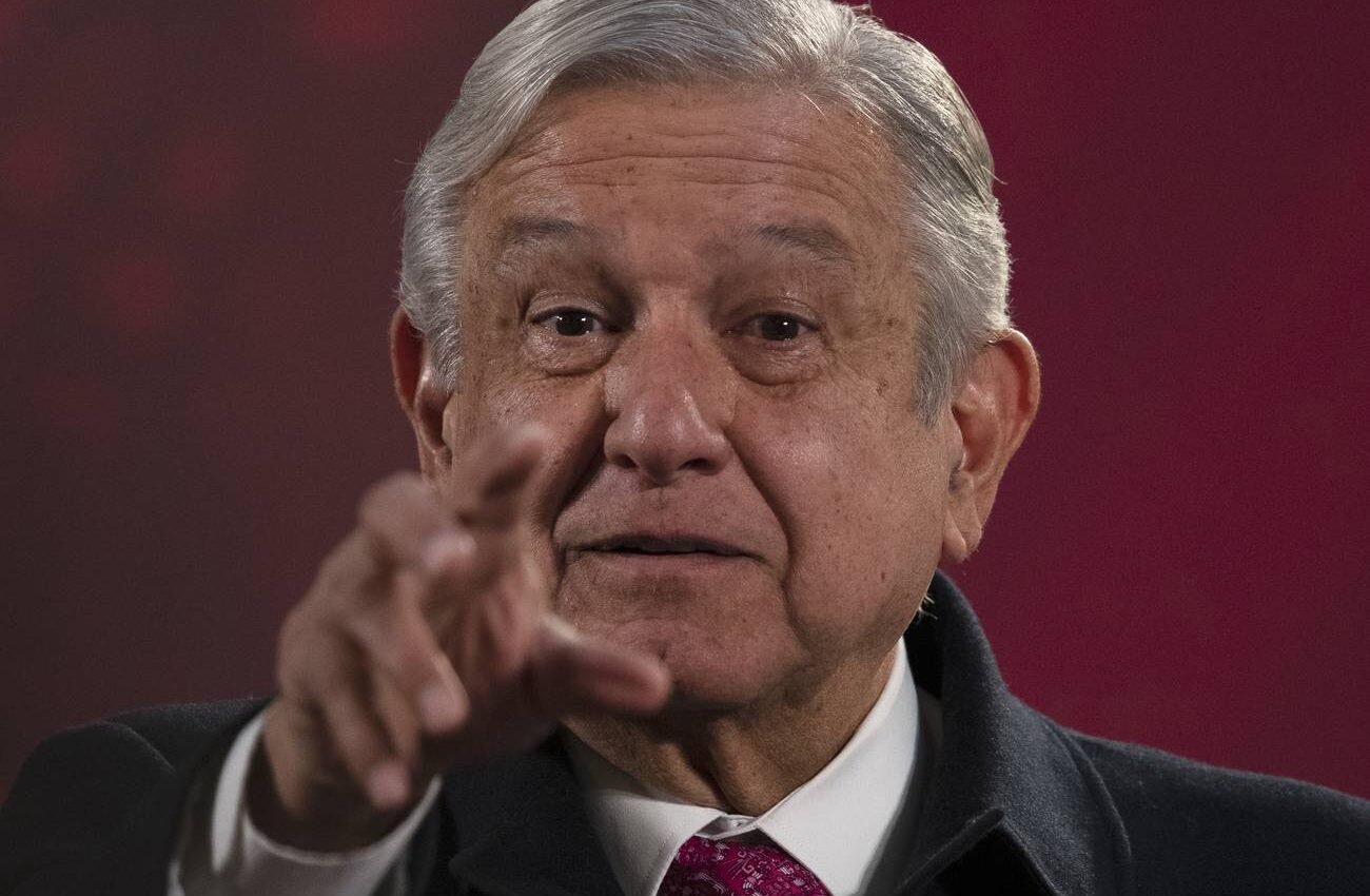 México Rusia