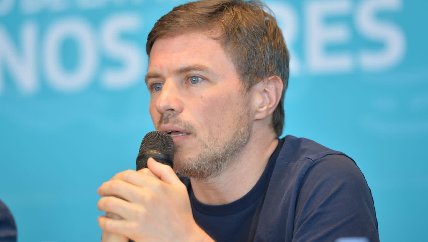 augusto costa
