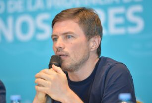 augusto costa