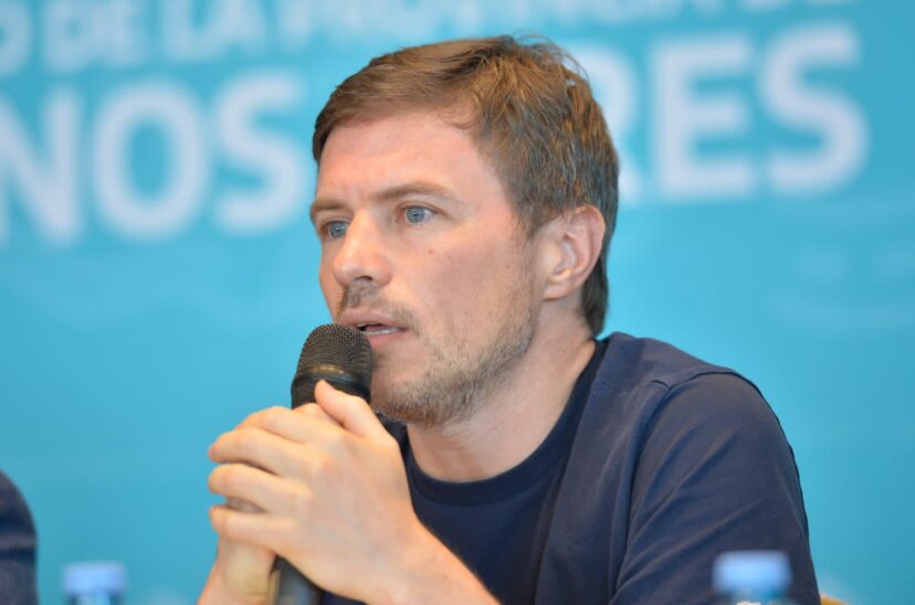 augusto costa