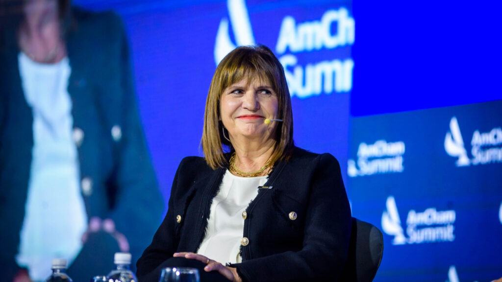 bullrich
