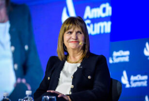 bullrich