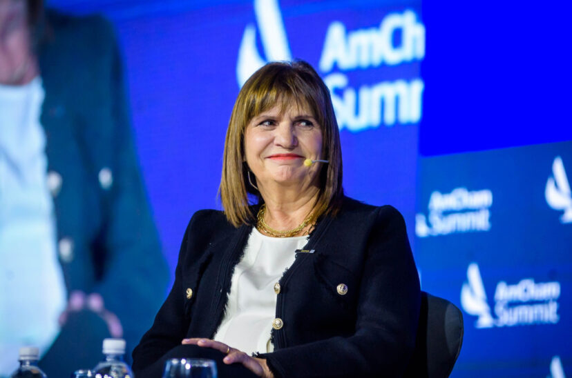 bullrich
