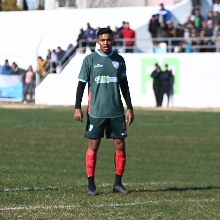 Jamal Bhuyan