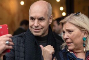 carrio larreta