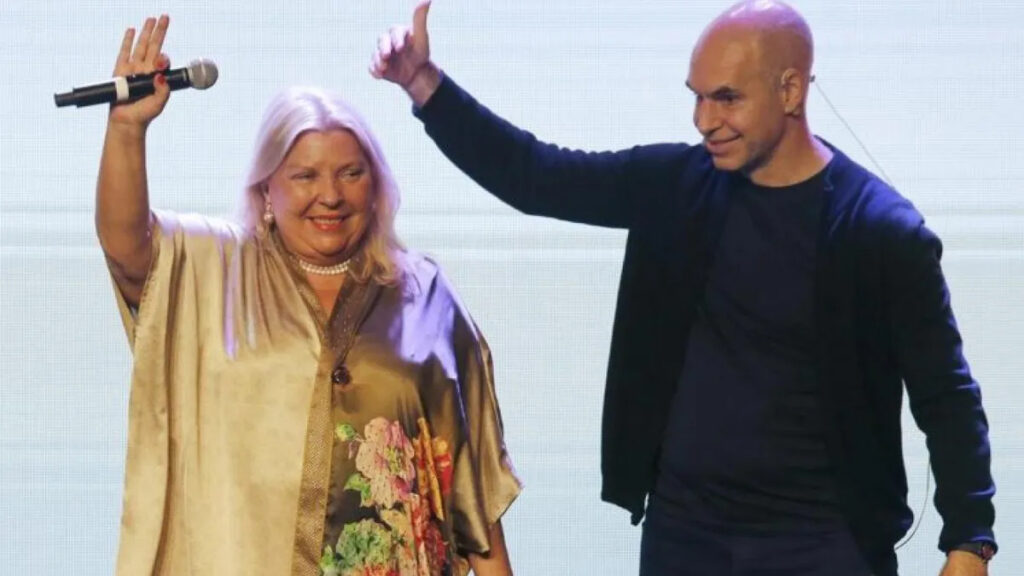 carrio