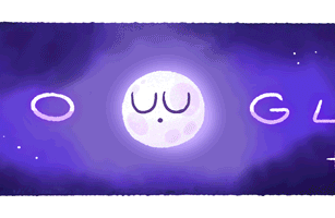 Chandrayaan-3