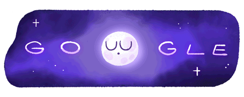 Chandrayaan-3