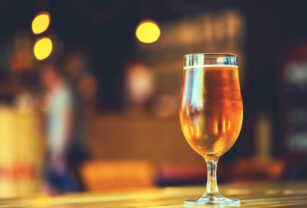 cerveza