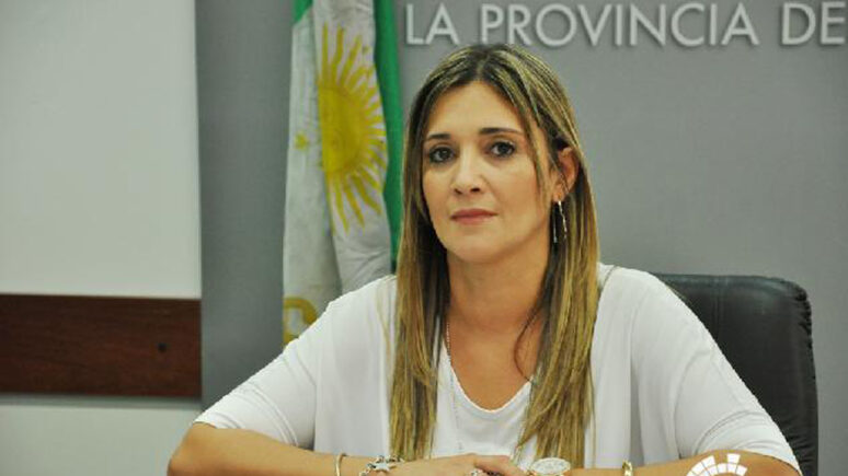 juntos por el cambio
