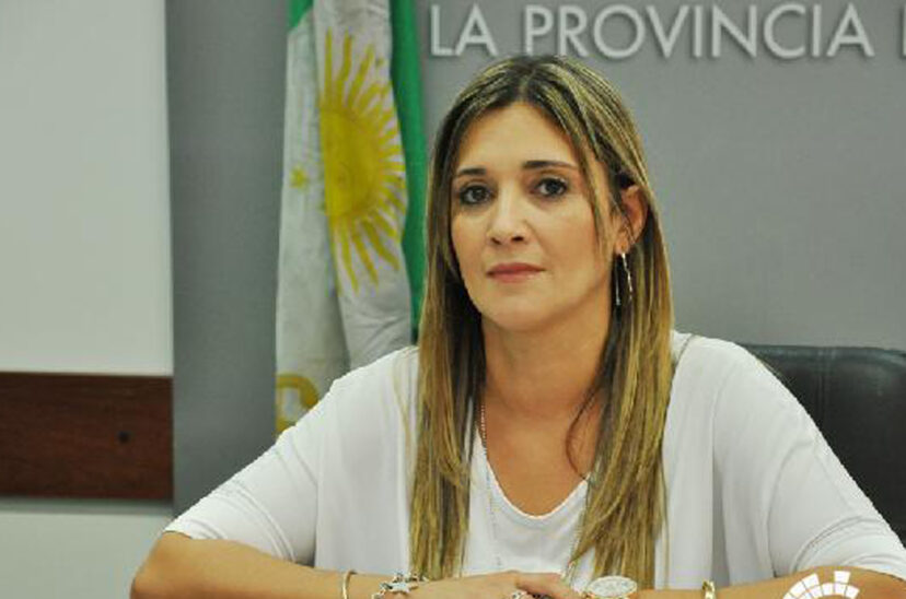 juntos por el cambio