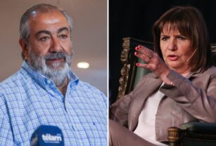 daer contra bullrich