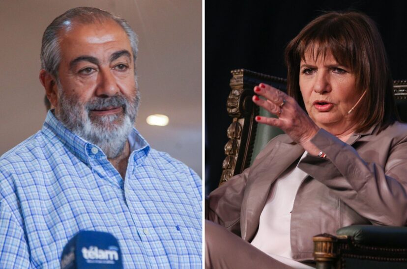 daer contra bullrich