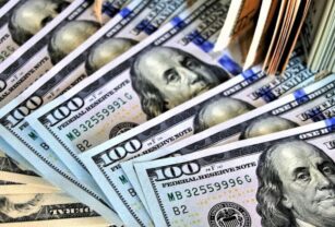 dólar blue
