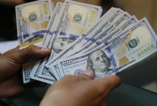 dólar blue