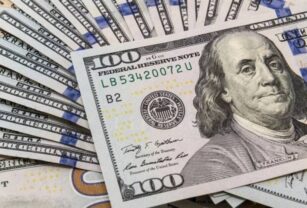 dólar blue