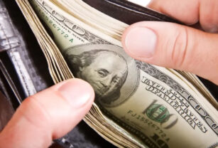 dólar ahorro