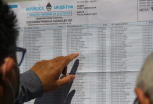 donde voto click