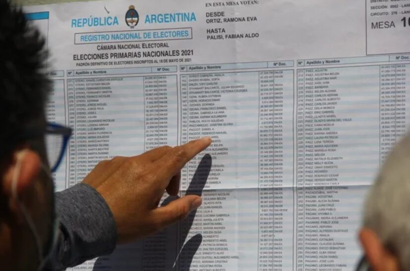 donde voto click
