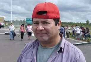 Emerenciano Sena