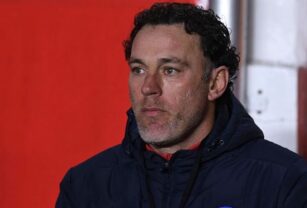 gabriel milito