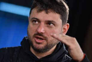 juan grabois