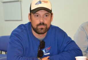 Ezequiel Guazzora