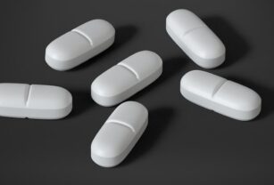 ibuprofeno paracetamol