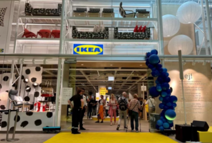 ikea
