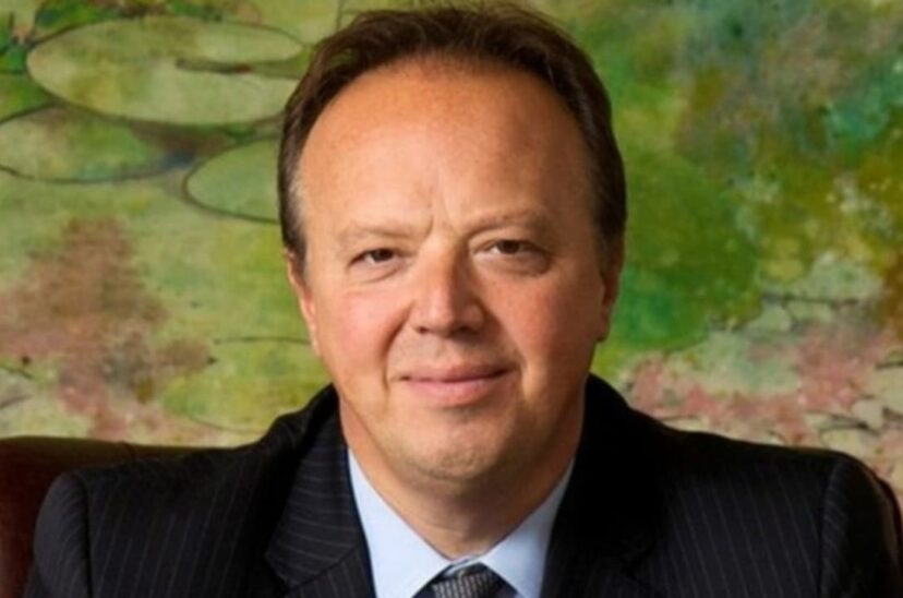juan napoli
