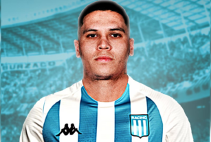 juanfer quintero