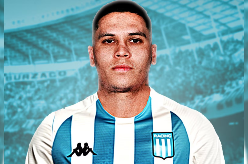 juanfer quintero