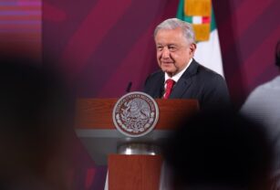 Manuel López Obrador