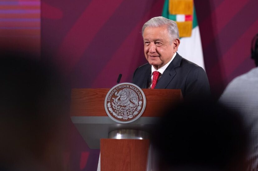 Manuel López Obrador