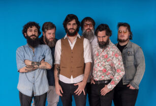 los tabaleros