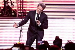 luis miguel