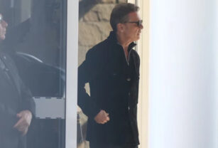 luis miguel