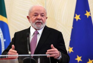 lula brics