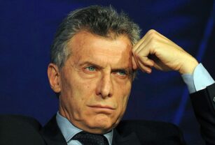 Macri