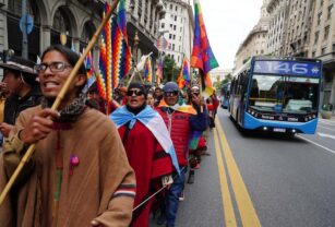 tercer-malón-de-la-paz