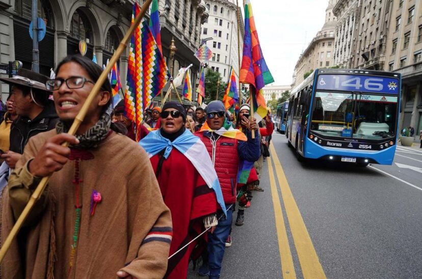 tercer-malón-de-la-paz