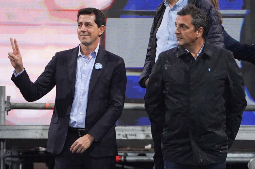 wado de pedro