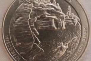 moneda parques nacionales