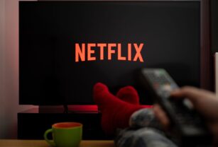 netflix codigos