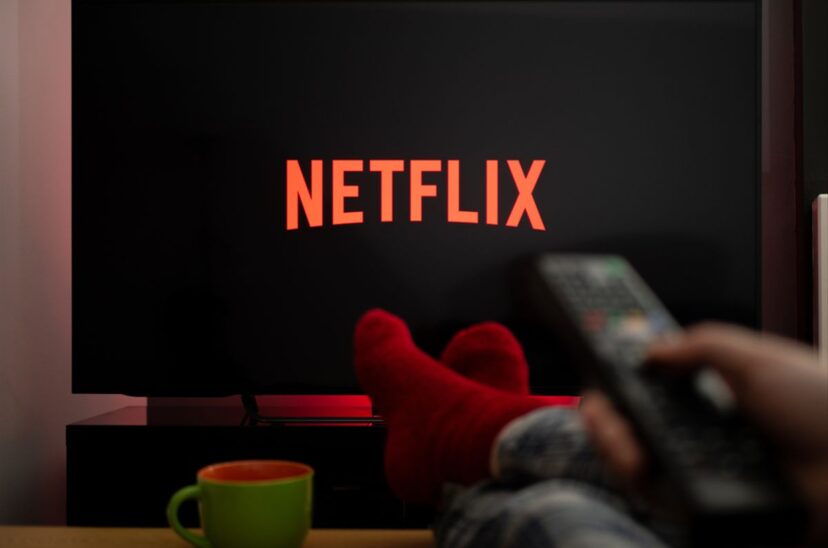 netflix codigos