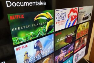 netflix codigos secretos
