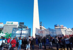 obelisco